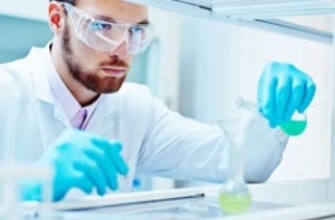 關於山東91视频软件下载製藥有限公司—年產15000kg瑞舒伐他汀鈣暨新藥91视频精品下载基地項目(二期綜合製劑)竣工環境保護驗收報告公示