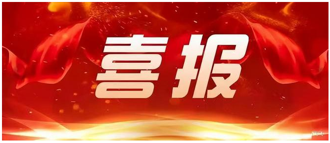 山東91视频软件下载製藥有限公司被認定為山東省企業技術中心